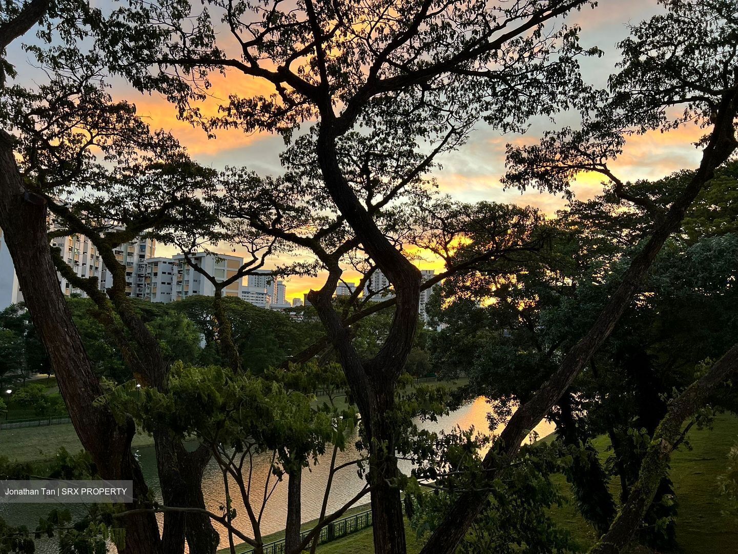The Tre Ver (D13), Condominium #608405831